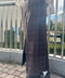 thumbail8