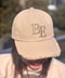 thumbail6