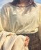 thumbail7