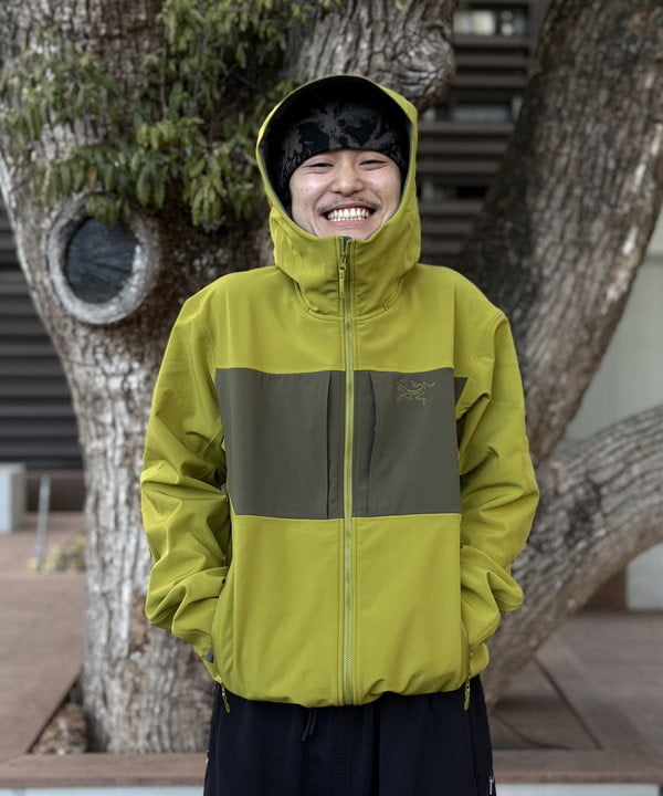 【BM-MIL】ブローアウトキット2点 KIMG5166.JPG