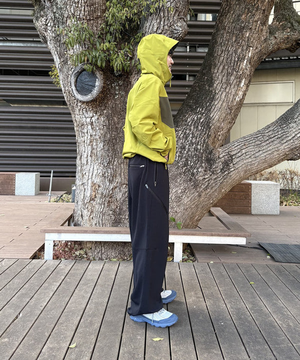 【BM-MIL】ブローアウトキット2点 BM-MIL】ブローアウトキット2点 Quick Blow-out Kit – Stagehand Tactical