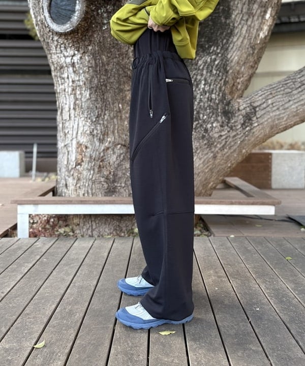 【BM-MIL】ブローアウトキット2点 BM-MIL】ブローアウトキット2点 Quick Blow-out Kit – Stagehand Tactical