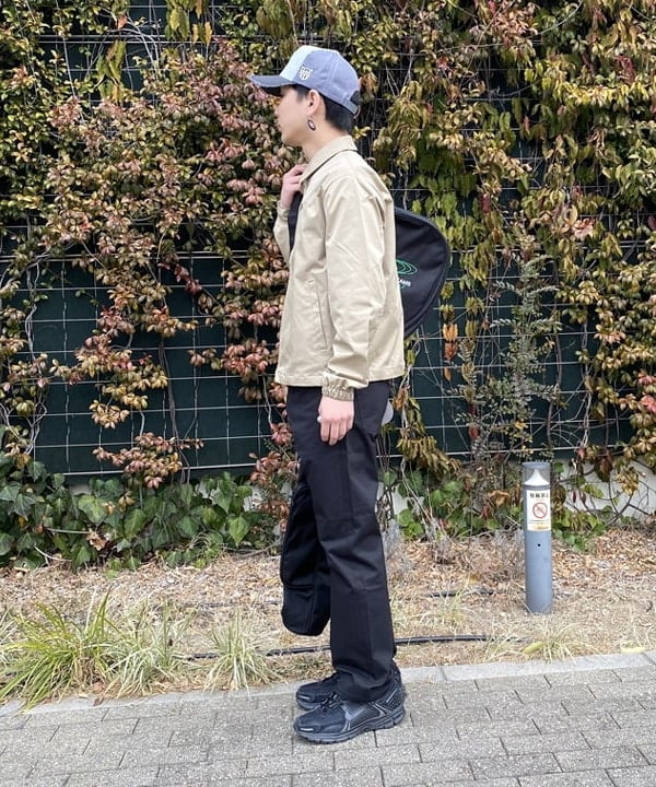 ビームス アウトレット 倉敷（1163841） スタイリング・コーディネイト