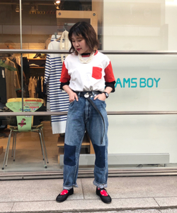 styling_image