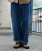thumbail7