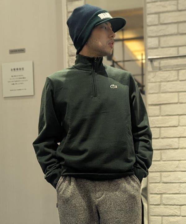 image3