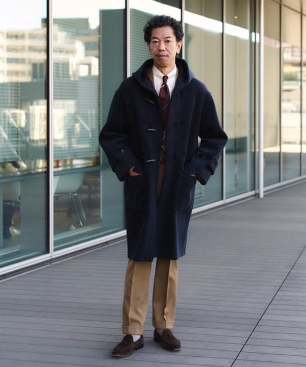 Brilla per il gusto（1163877） スタイリング・コーディネイト｜BEAMS