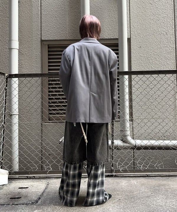 image4