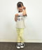 thumbail1