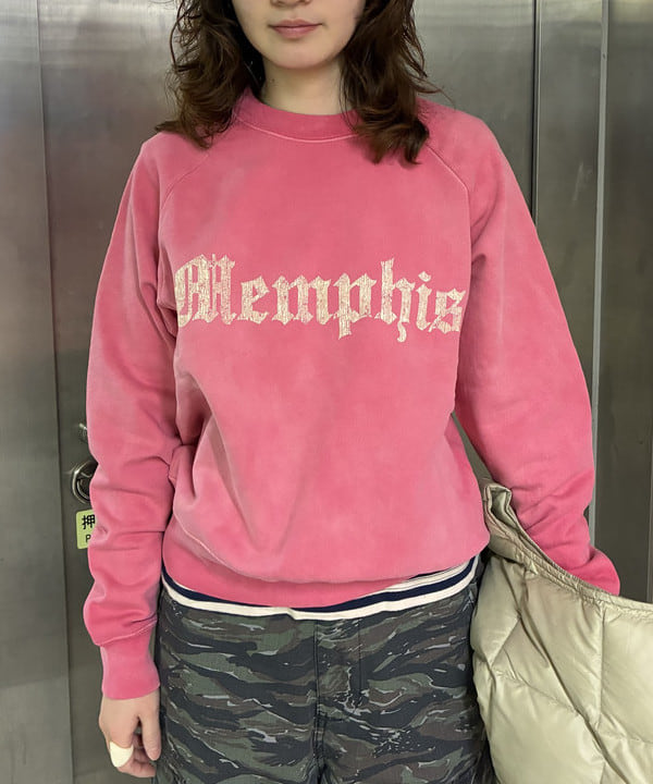 キラリさんの「BEAMS WOMEN｜リップストップ ミリタリー パンツ」を使ったコーディネート