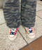 thumbail7