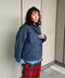 thumbail5