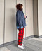 thumbail2