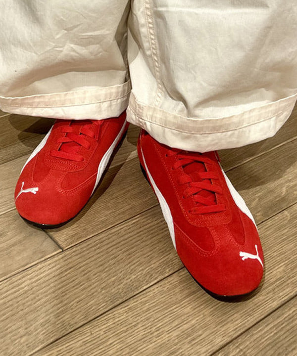 早川 萌子さんの「BEAMS WOMEN｜RIB レイヤード カーディガン」を使ったコーディネート