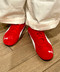 thumbail8