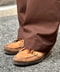 thumbail7