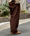 thumbail6