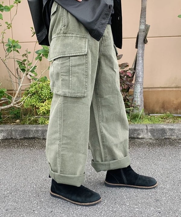 image7
