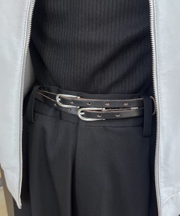image4