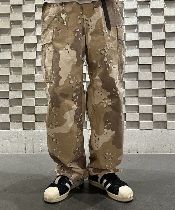 rogiさんの「BEAMS WOMEN｜」を使ったコーディネート