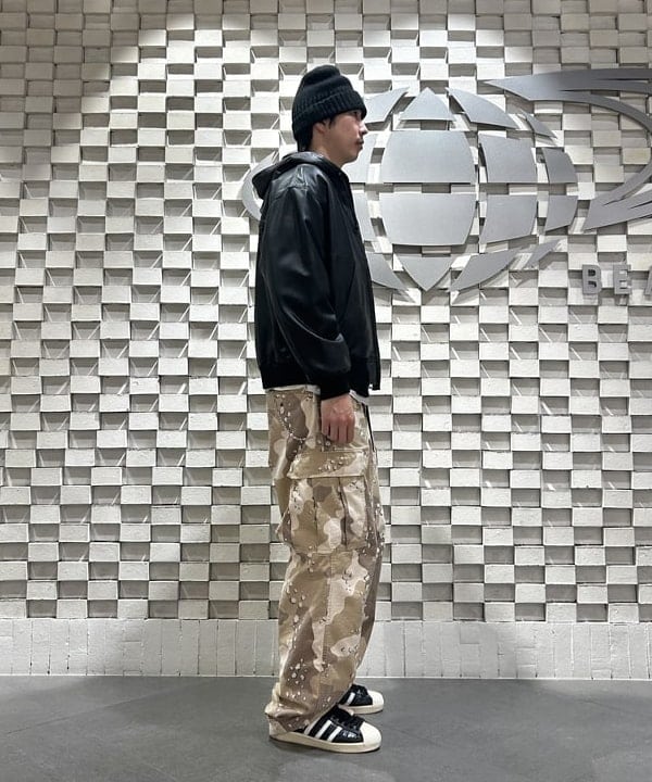 rogiさんの「BEAMS WOMEN｜」を使ったコーディネート