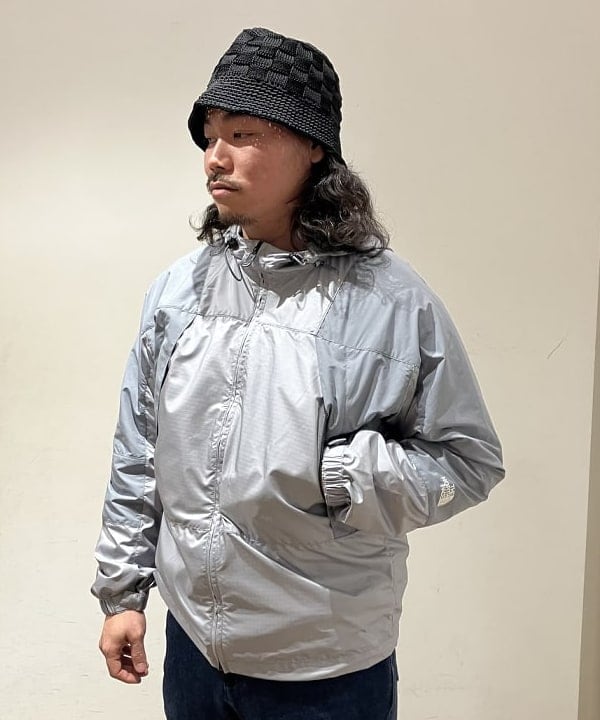 ビームス 広島（1163944） スタイリング・コーディネイト｜BEAMS