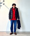 thumbail9