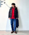 thumbail1