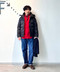thumbail3