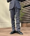 thumbail8