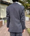 thumbail6