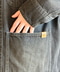 thumbail7