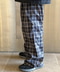 thumbail9