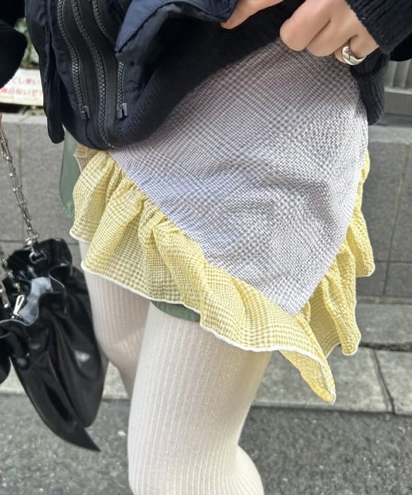 image9