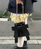 thumbail10