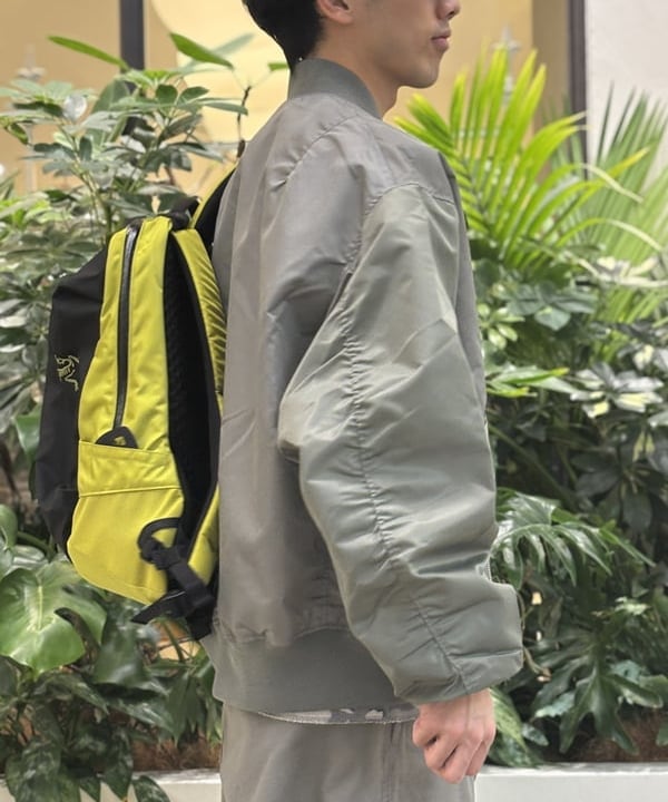 らら様 ドラクエベビー＆キッズ あったかポンチョ スライム 70-90cm ベビーザ