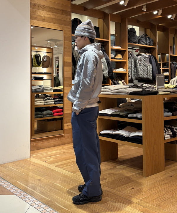 パープル♡マイカインフローライト♡No10112 磨いてみたシリーズ》パイライトインフローライト 12 | 天然石ショップ