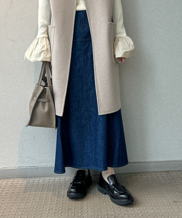 image5