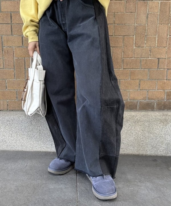 image6