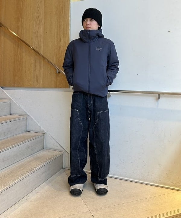 image1