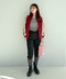 thumbail1