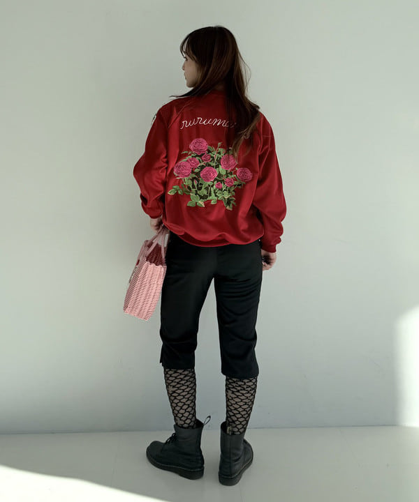 image2