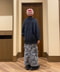 thumbail3