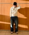 thumbail5