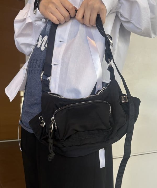 image6