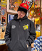 thumbail5