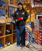 thumbail1