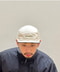 thumbail10