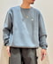 thumbail6
