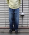thumbail6